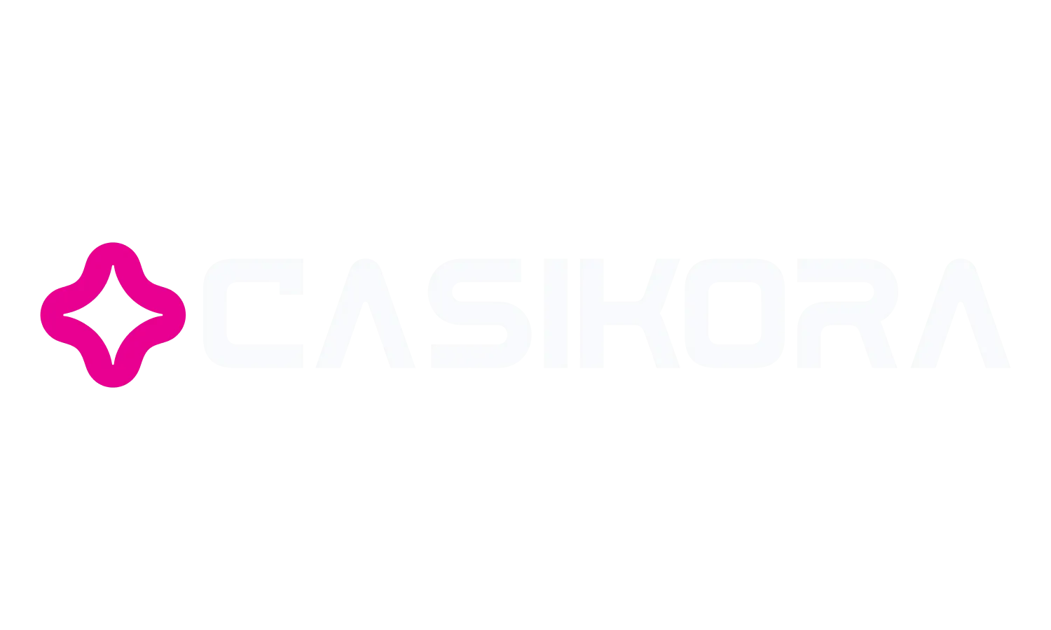 Logótipo CasiKora