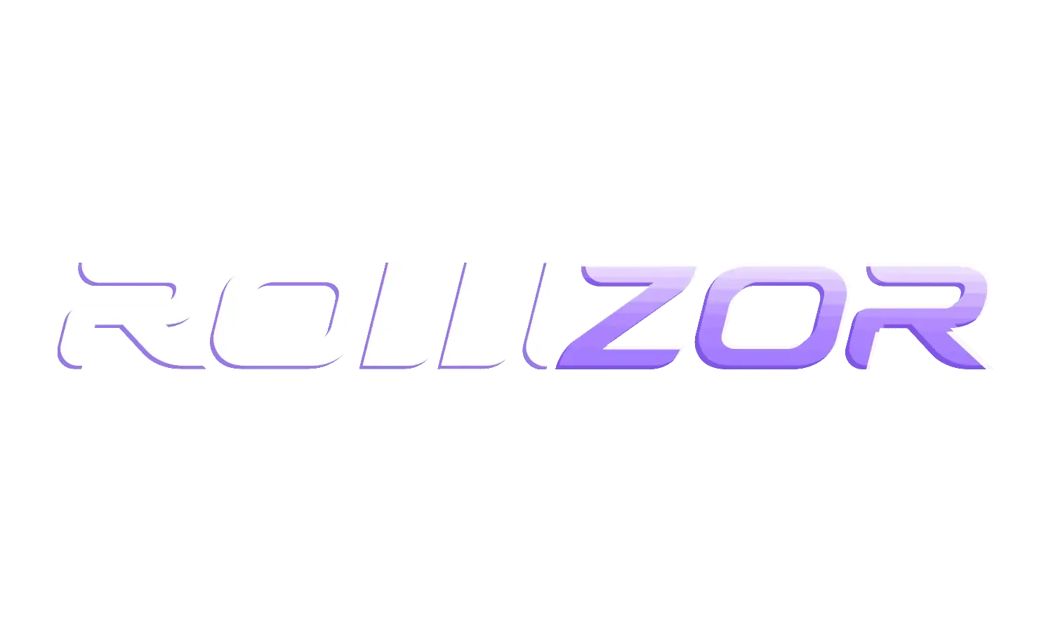 Logótipo Rollizor
