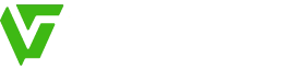 Logótipo Velwins